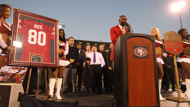 stop-retiring-jerseys-jerry-rice-bad-takes-week.jpg